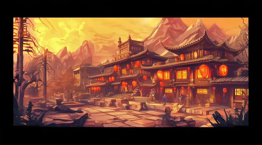JJ麻将兑换码横幅图片3